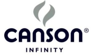 Canson Infinity